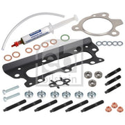 Febi Charger Mounting Kit 192049