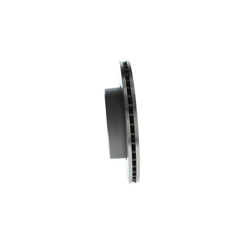 Bosch 2 x Front Brake Discs 0 986 478 483