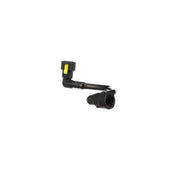 Gates Fuel Overflow Hose Pipe MFL1126