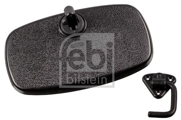 Febi Door / Wing Mirror Right