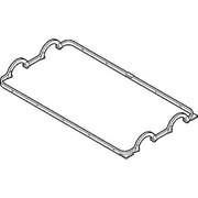 Elring Cylinder Head Cover Gasket 575.580