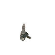 Bosch Diesel Injector Nozzle Tip 0 445 110 603
