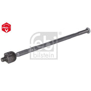 Febi Stabiliser Drop Link Front Right 38853