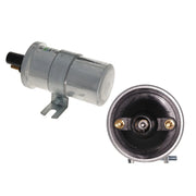Valeo Ignition Coil Pack 245119