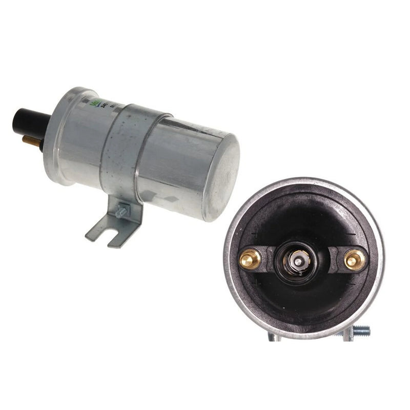 Valeo Ignition Coil Pack 245119