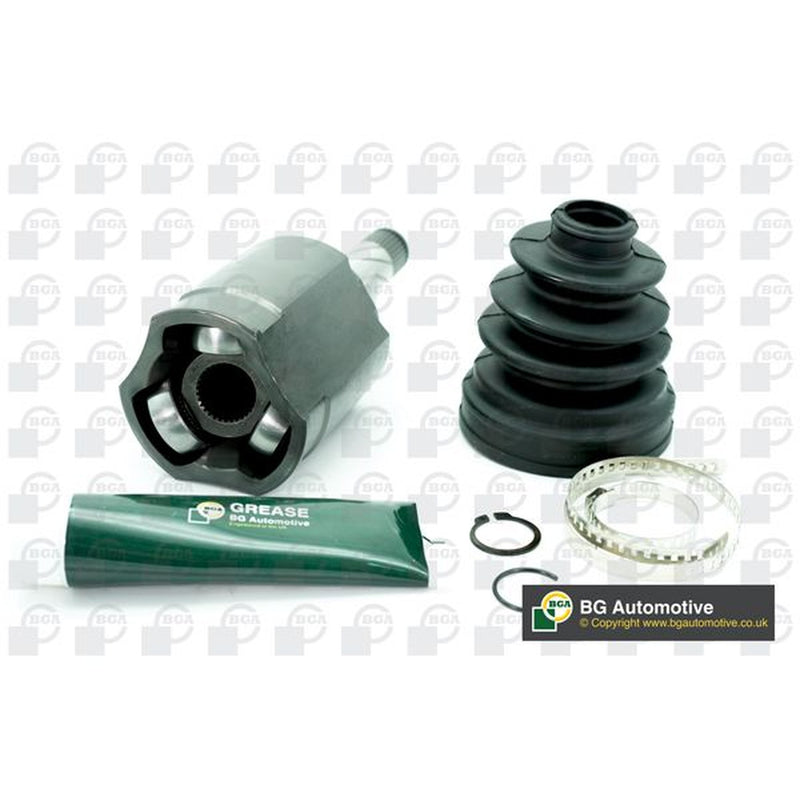 BGA Drive Shaft Joint Kit CV9583B