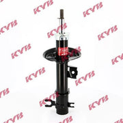 KYB Shock Absorber Damper Strut Front Right 3330079