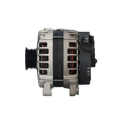 Valeo Car Alternator 12V 443413