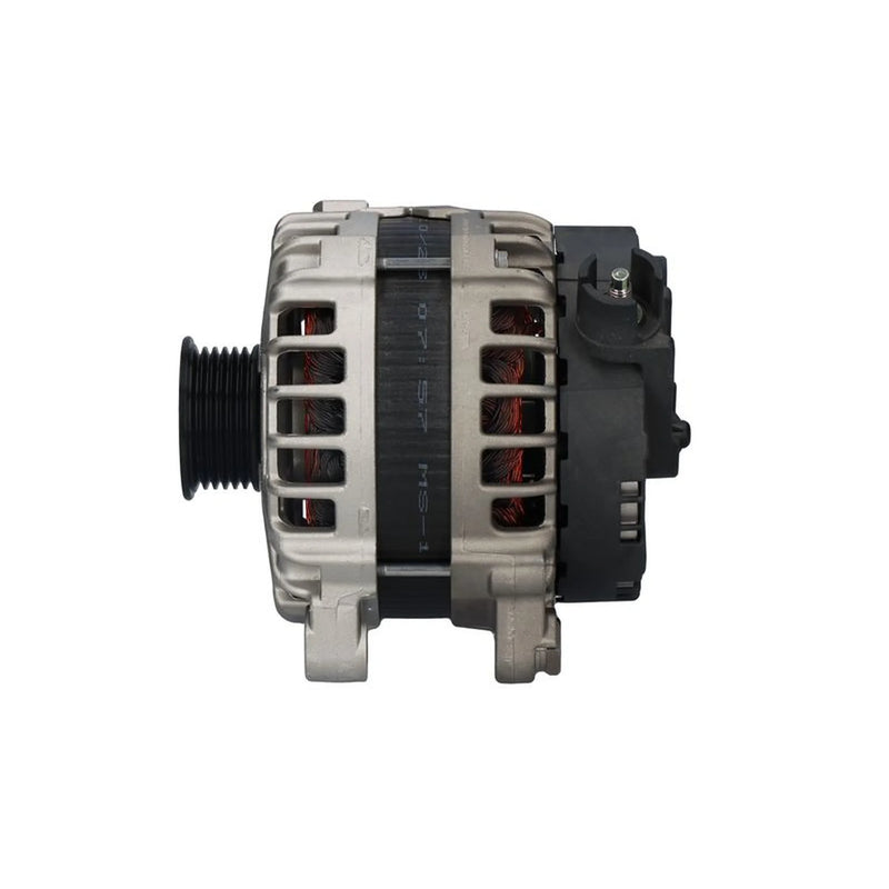 Valeo Car Alternator 12V 443413