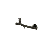 Gates Intercooler Turbo Charge Air Hose 560mm 09-1610