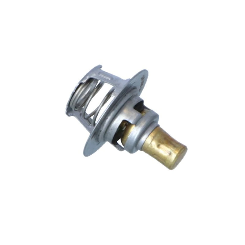 NRF Thermostat,Coolant 725141
