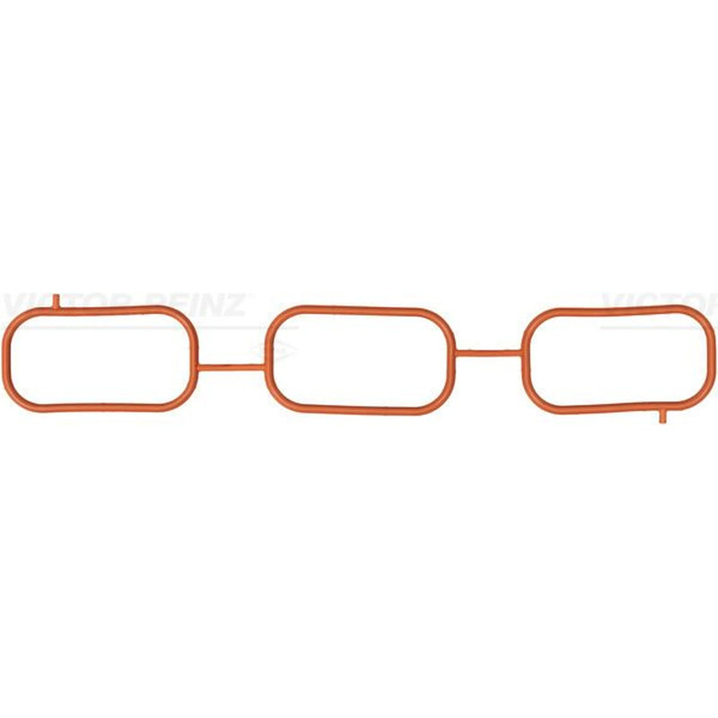 Victor Reinz Intake Manifold Gasket Thick Rubber 71-20595-00