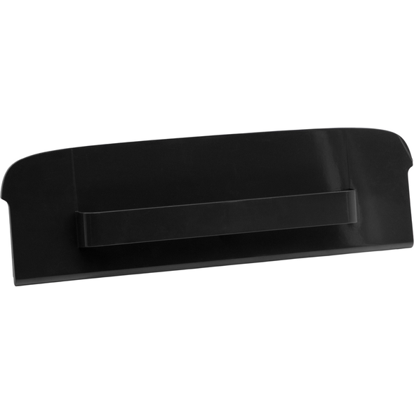 Sealey Air Outlet Guide Bar (B)