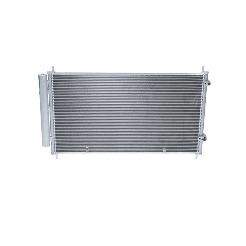 NRF Air Conditioning Condenser 350356