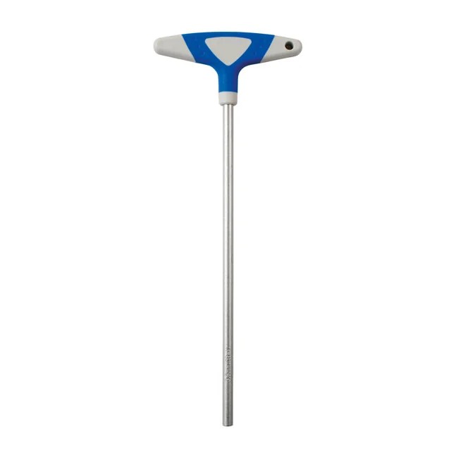 Laser Tools Adaptive Cruise Control Adjustment Tool - for VAG - PL