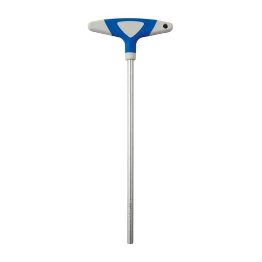 Laser Tools Adaptive Cruise Control Adjustment Tool - for VAG - PL