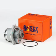Key Parts Engine Cooling Water Pump KCP1754
