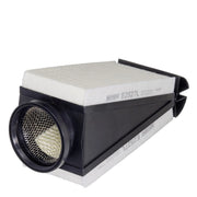 Hengst Engine Air Filter E2527L