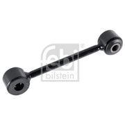 Febi Stabiliser Bar Link Coupling Rod Rear Right 33687