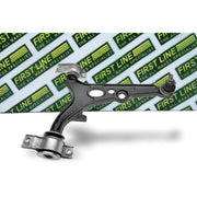 First Line Control/Trailing Arm FCA5649