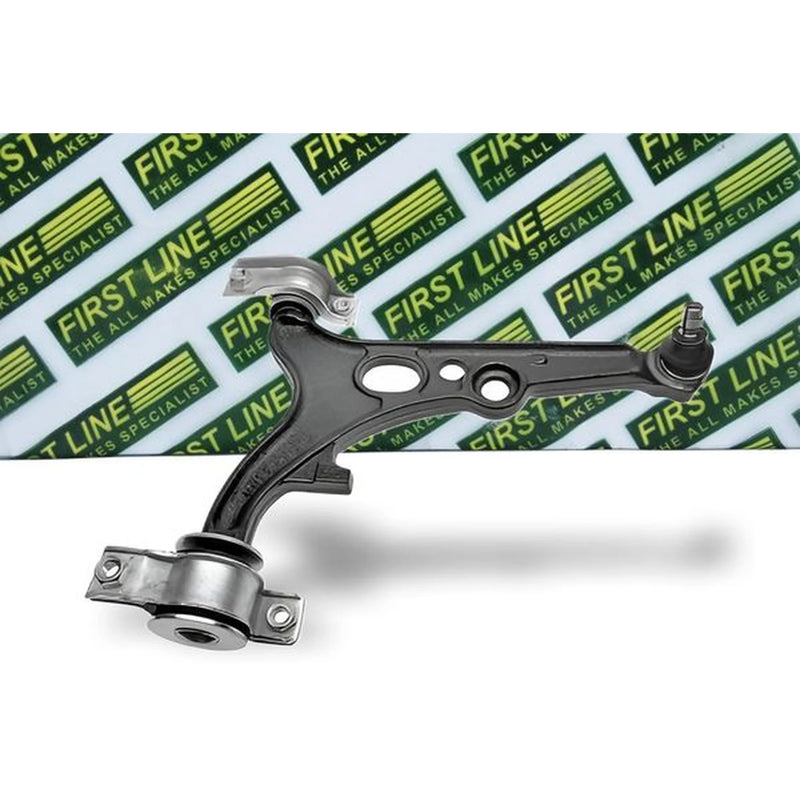 First Line Control/Trailing Arm FCA5649