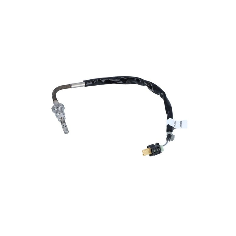 NRF Exhaust Gas Temperature Sensor before exhaust tur 707097
