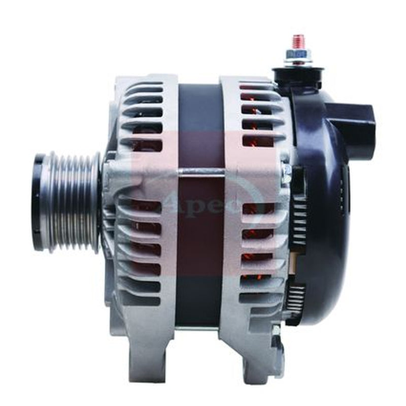 Apec Car Alternator 12V AAL1949