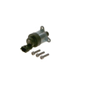 Bosch Fuel Quantity Control Valve (Common Rail) High-pressure Pump 1 465 ZS0 061