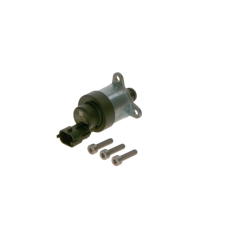 Bosch Fuel Quantity Control Valve (Common Rail) High-pressure Pump 1 465 ZS0 061