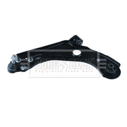 Borg & Beck Control/Trailing Arm BCA8009