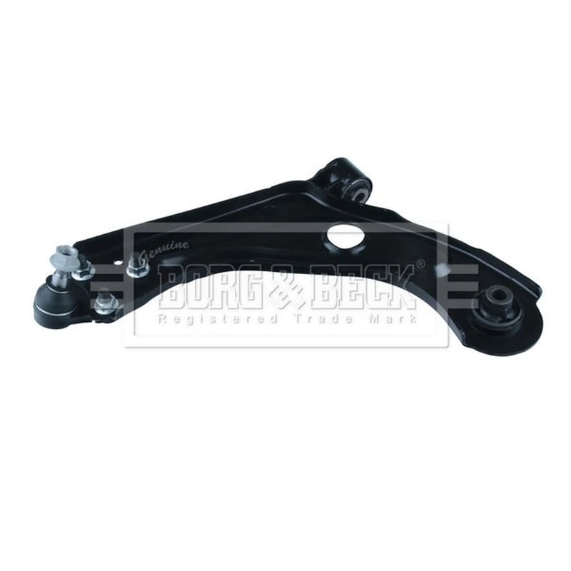 Borg & Beck Control/Trailing Arm BCA8009