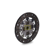 LuK Clutch Friction Disc Plate 24 Splines 321002210