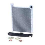 NRF Heater Matrix Core Heat Exchanger 54423