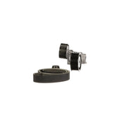 Gates V-Ribbed Belt Set K017PK1570