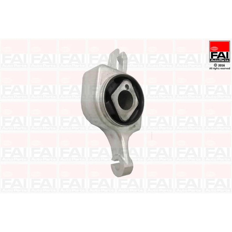 FAI Wishbone / Control / Trailing Arm Bush SS9275