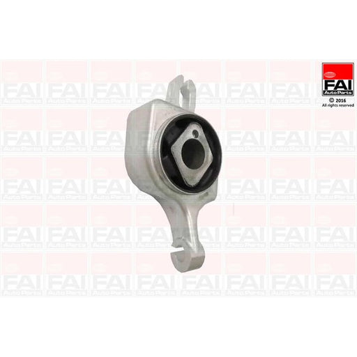FAI Wishbone / Control / Trailing Arm Bush SS9275