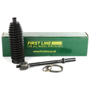First Line Stabiliser Drop Link FTR4991K