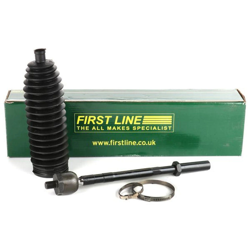 First Line Stabiliser Drop Link FTR4991K
