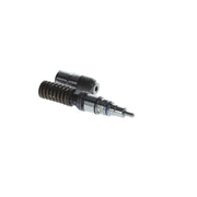 Bosch Unit Injector Assembly 0 414 701 092