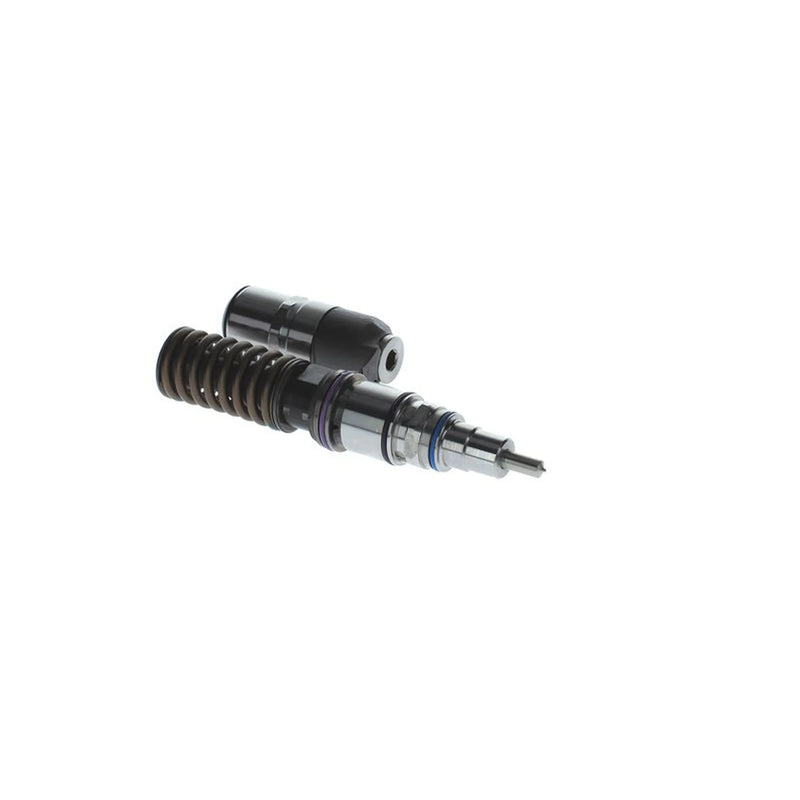 Bosch Unit Injector Assembly 0 414 701 092