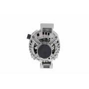 Hella Car Alternator 12V 8EL 011 710-781
