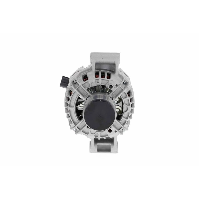 Hella Car Alternator 12V 8EL 011 710-781