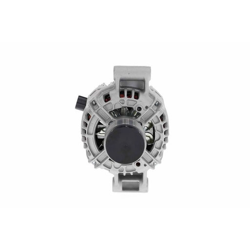 Hella Car Alternator 12V 8EL 011 710-781