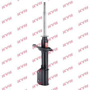 KYB Shock Absorber Damper Strut Rear Right 332084