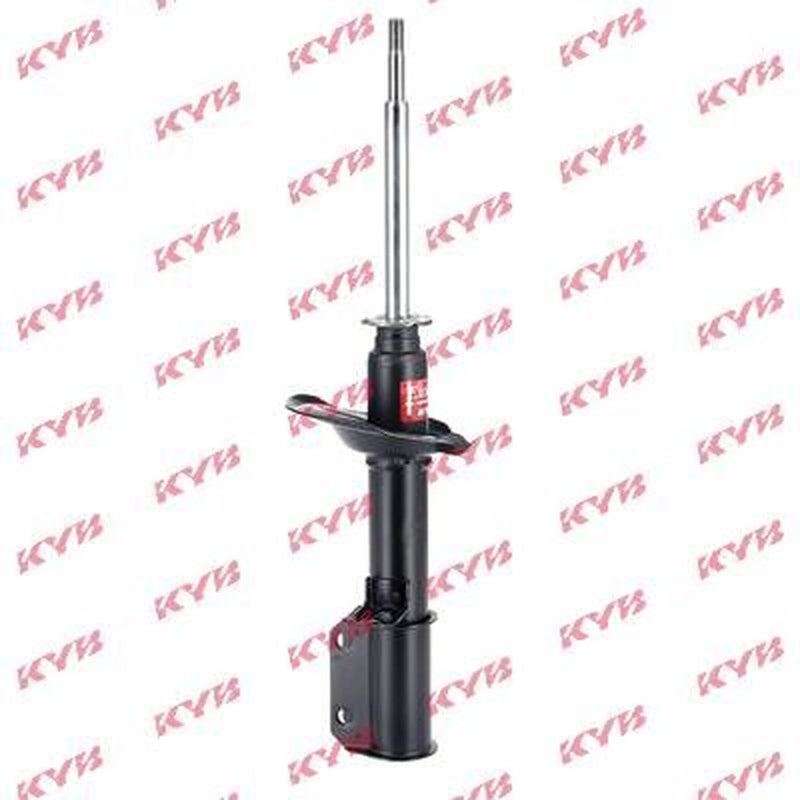 KYB Shock Absorber Damper Strut Rear Right 332084