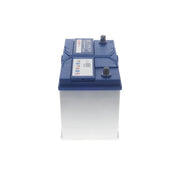 Bosch Batteries Battery 12V 85Ah 800A 0 092 S4E 420