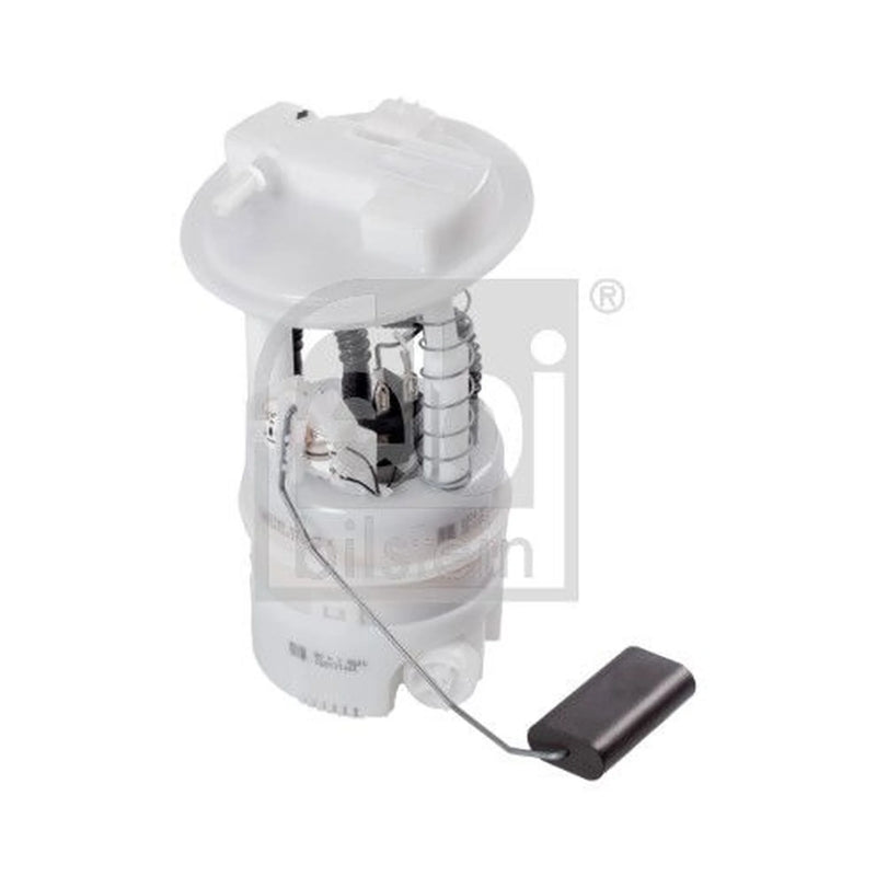 Febi Fuel Supply Unit 171759