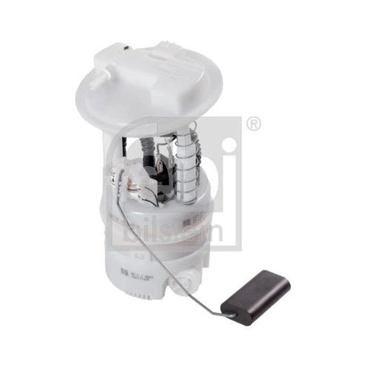 Febi Fuel Supply Unit 171759