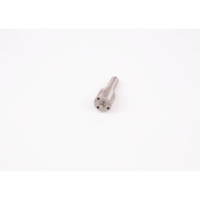 Bosch Diesel Injector Nozzle Tip 0 433 171 252