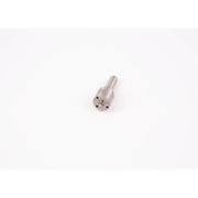 Bosch Diesel Injector Nozzle Tip 0 433 171 252